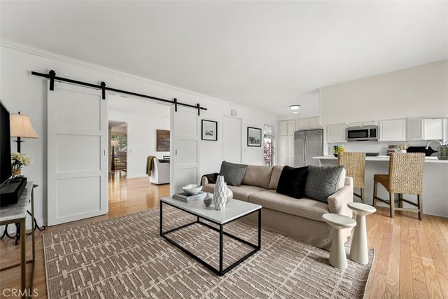 5231 Hiram Lane, Irvine, CA 92603