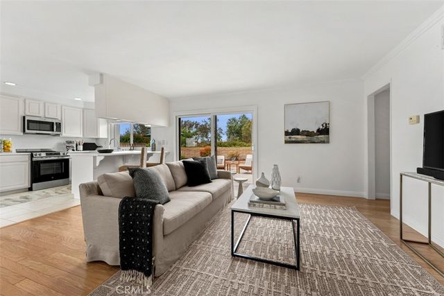 5231 Hiram Lane, Irvine, CA 92603