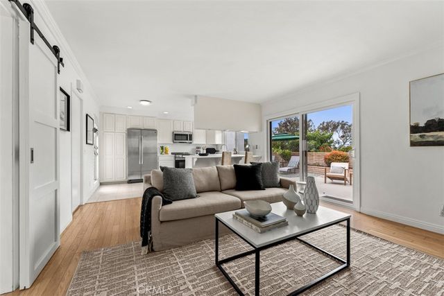 5231 Hiram Lane, Irvine, CA 92603