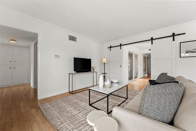 5231 Hiram Lane, Irvine, CA 92603