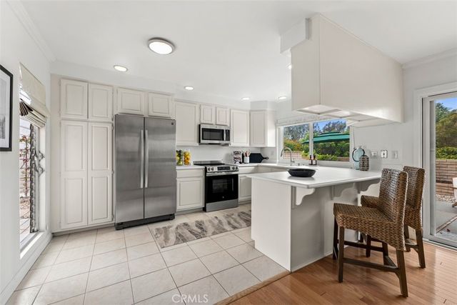 5231 Hiram Lane, Irvine, CA 92603