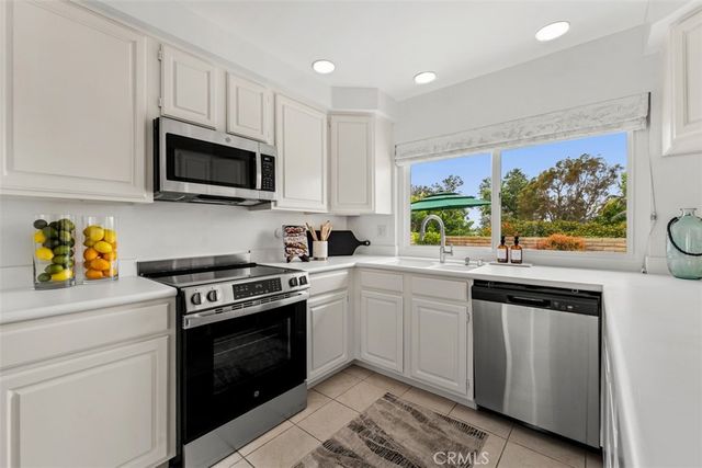 5231 Hiram Lane, Irvine, CA 92603