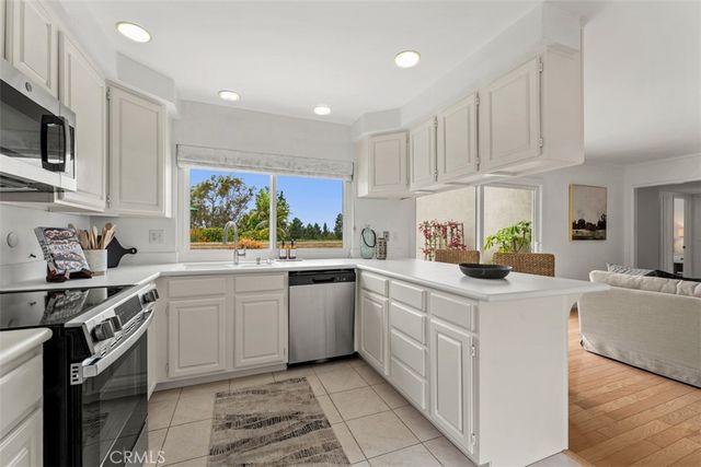 5231 Hiram Lane, Irvine, CA 92603