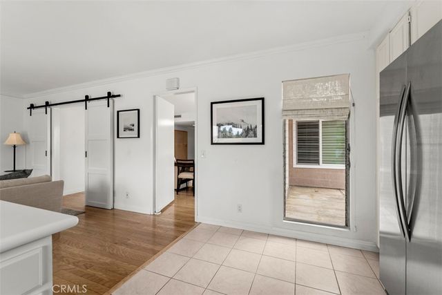 5231 Hiram Lane, Irvine, CA 92603