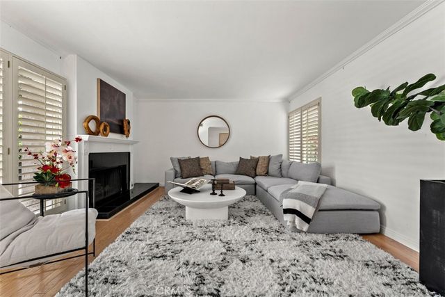 5231 Hiram Lane, Irvine, CA 92603