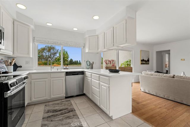 5231 Hiram Lane, Irvine, CA 92603
