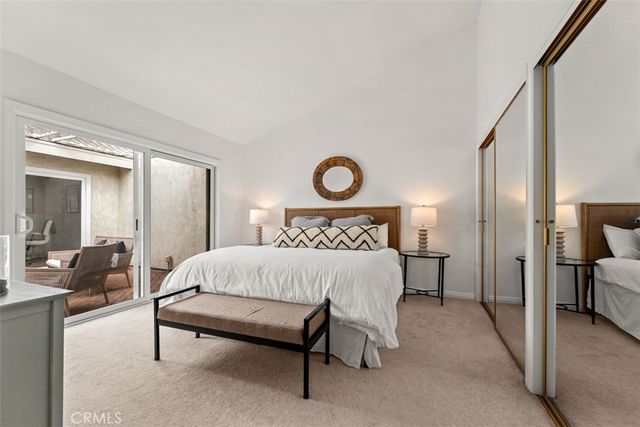5231 Hiram Lane, Irvine, CA 92603