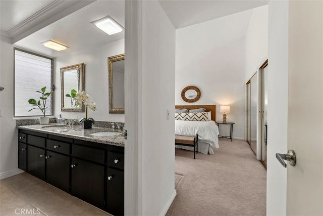 5231 Hiram Lane, Irvine, CA 92603