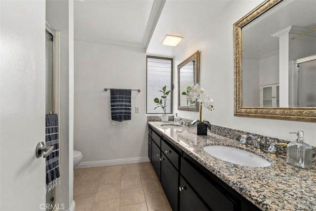 5231 Hiram Lane, Irvine, CA 92603