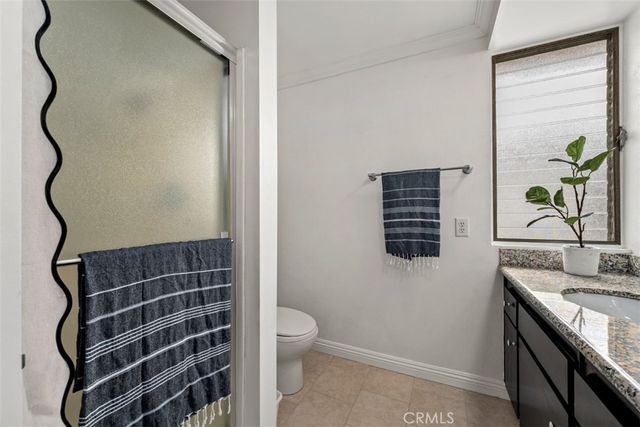 5231 Hiram Lane, Irvine, CA 92603