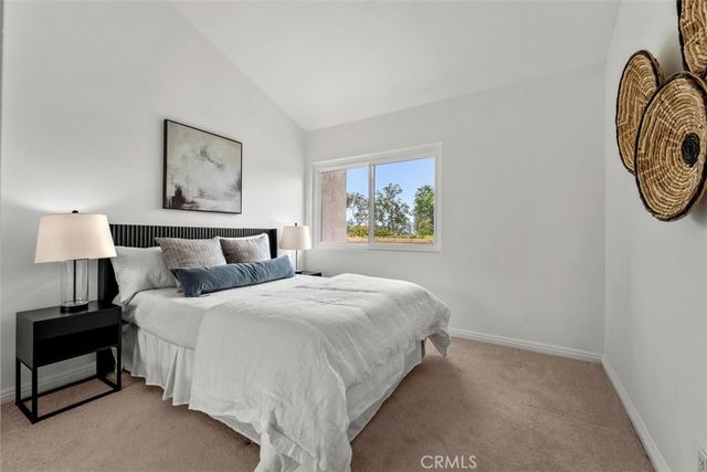 5231 Hiram Lane, Irvine, CA 92603
