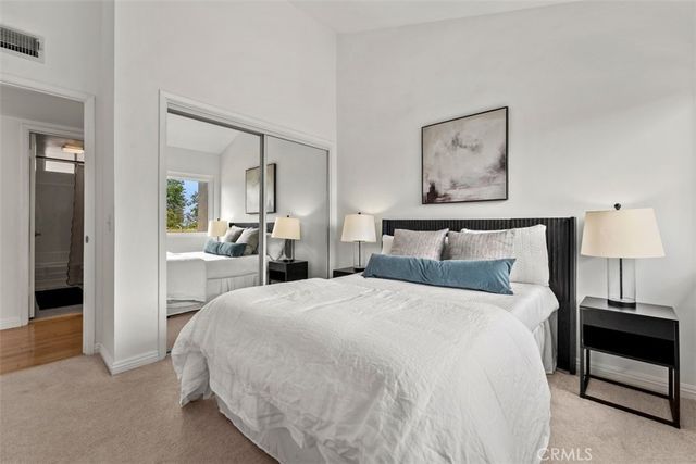 5231 Hiram Lane, Irvine, CA 92603