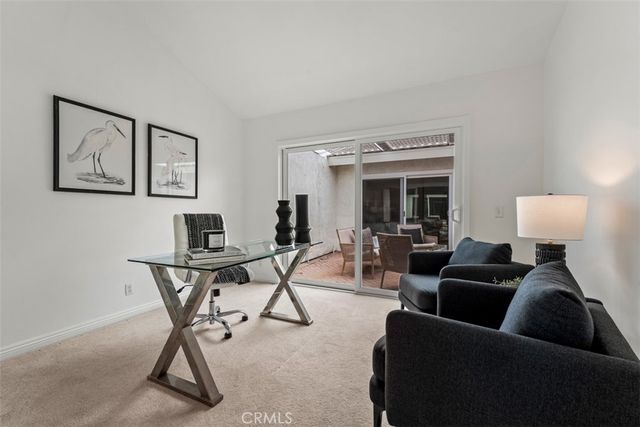 5231 Hiram Lane, Irvine, CA 92603