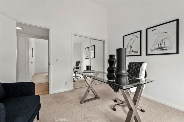 5231 Hiram Lane, Irvine, CA 92603