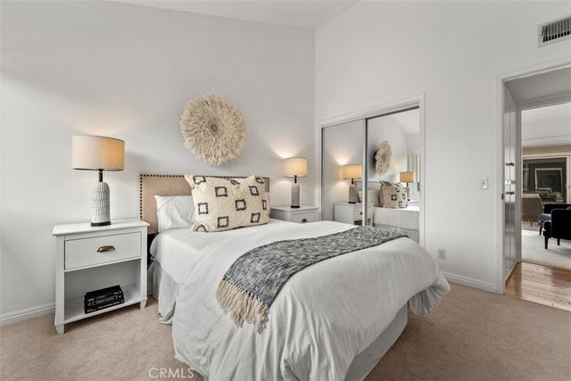 5231 Hiram Lane, Irvine, CA 92603