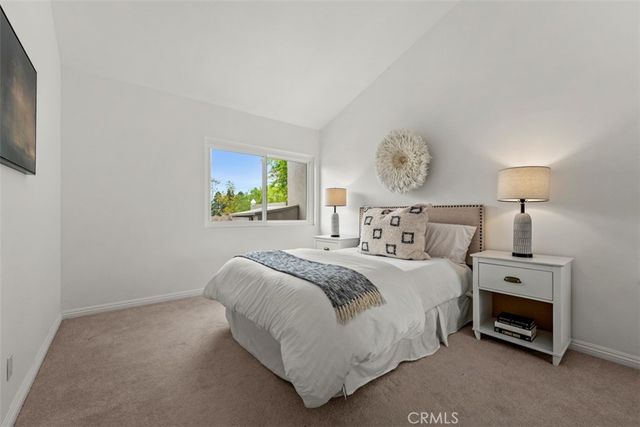 5231 Hiram Lane, Irvine, CA 92603