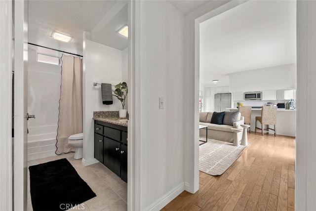 5231 Hiram Lane, Irvine, CA 92603