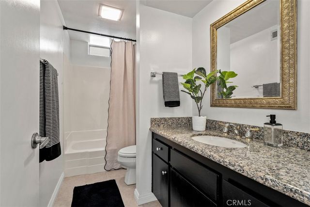 5231 Hiram Lane, Irvine, CA 92603