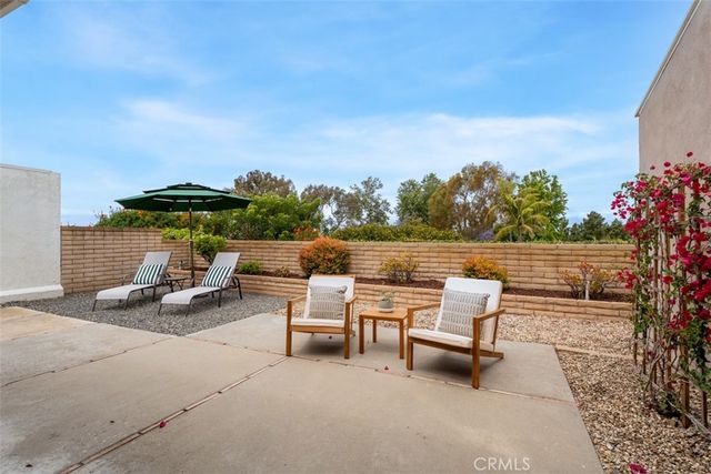5231 Hiram Lane, Irvine, CA 92603