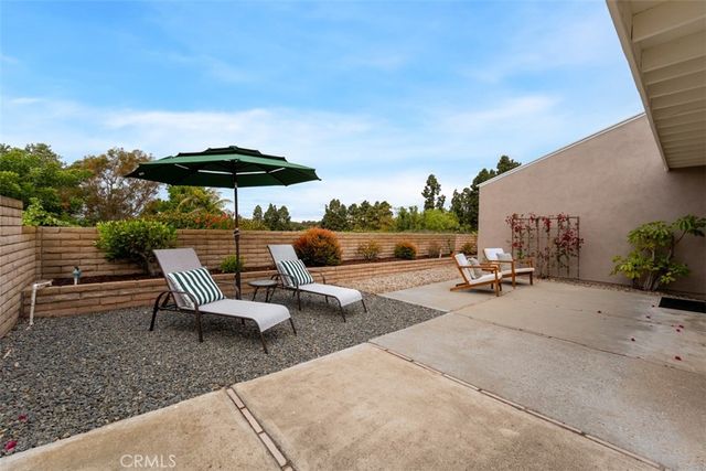 5231 Hiram Lane, Irvine, CA 92603