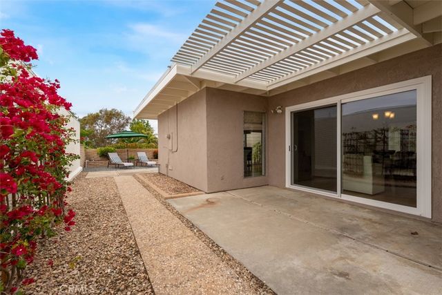 5231 Hiram Lane, Irvine, CA 92603
