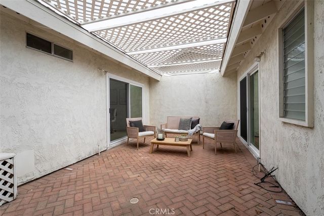 5231 Hiram Lane, Irvine, CA 92603