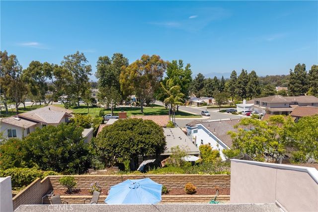 5231 Hiram Lane, Irvine, CA 92603