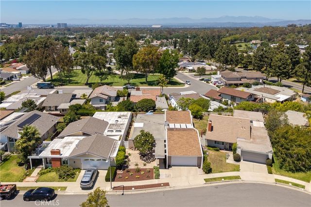 5231 Hiram Lane, Irvine, CA 92603