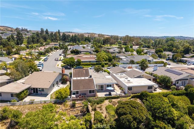 5231 Hiram Lane, Irvine, CA 92603