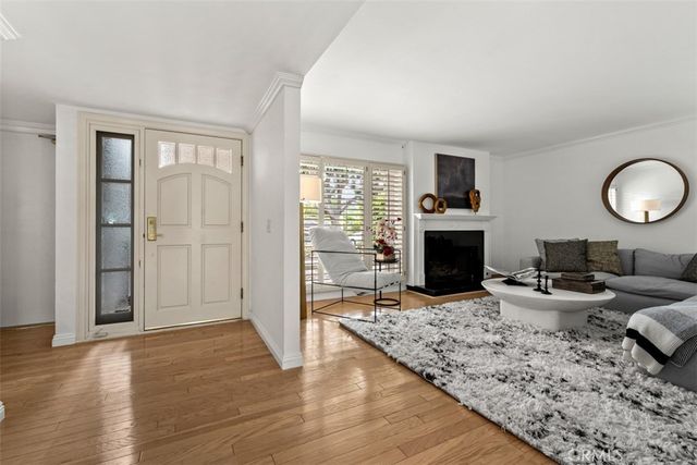 5231 Hiram Lane, Irvine, CA 92603