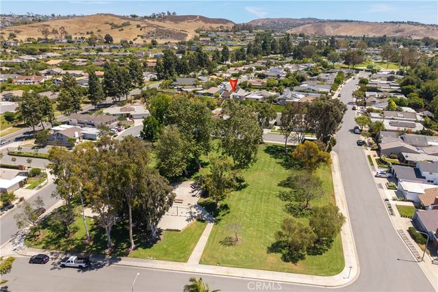 5231 Hiram Lane, Irvine, CA 92603