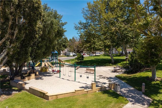 5231 Hiram Lane, Irvine, CA 92603