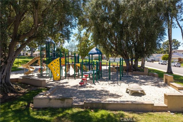 5231 Hiram Lane, Irvine, CA 92603