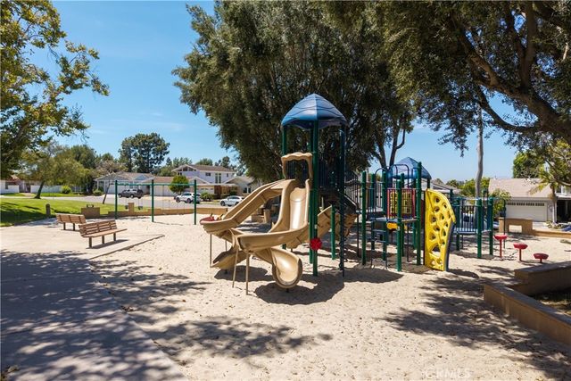 5231 Hiram Lane, Irvine, CA 92603