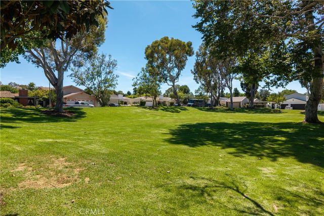 5231 Hiram Lane, Irvine, CA 92603