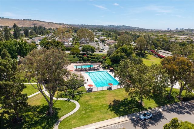5231 Hiram Lane, Irvine, CA 92603
