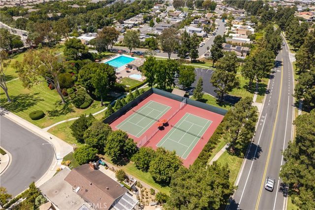 5231 Hiram Lane, Irvine, CA 92603