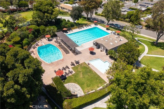 5231 Hiram Lane, Irvine, CA 92603