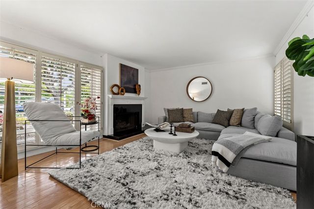 5231 Hiram Lane, Irvine, CA 92603