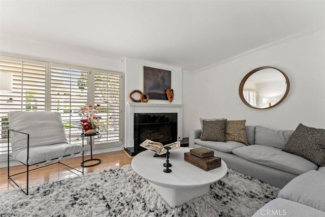 5231 Hiram Lane, Irvine, CA 92603