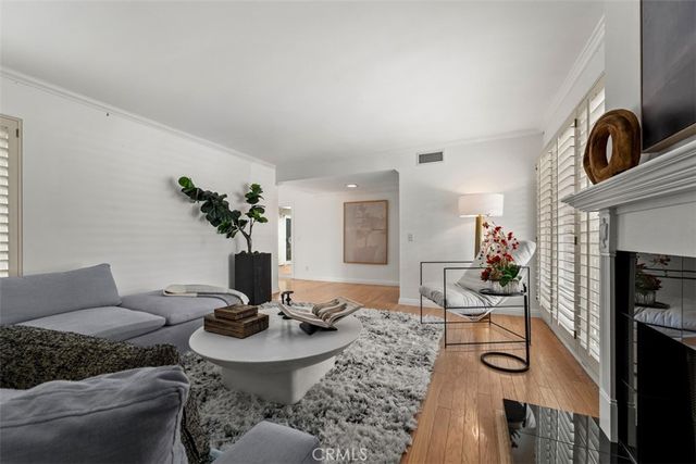 5231 Hiram Lane, Irvine, CA 92603