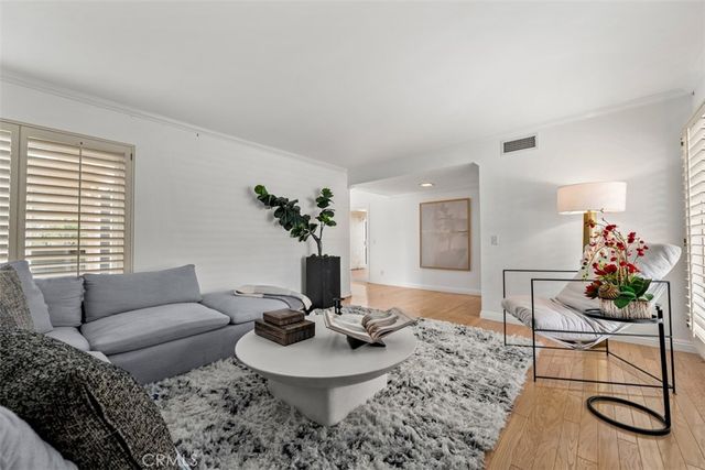 5231 Hiram Lane, Irvine, CA 92603