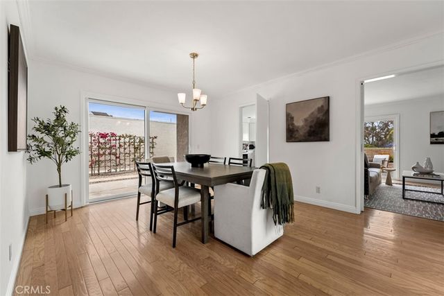 5231 Hiram Lane, Irvine, CA 92603