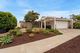 5231 Hiram Lane, Irvine, CA 92603