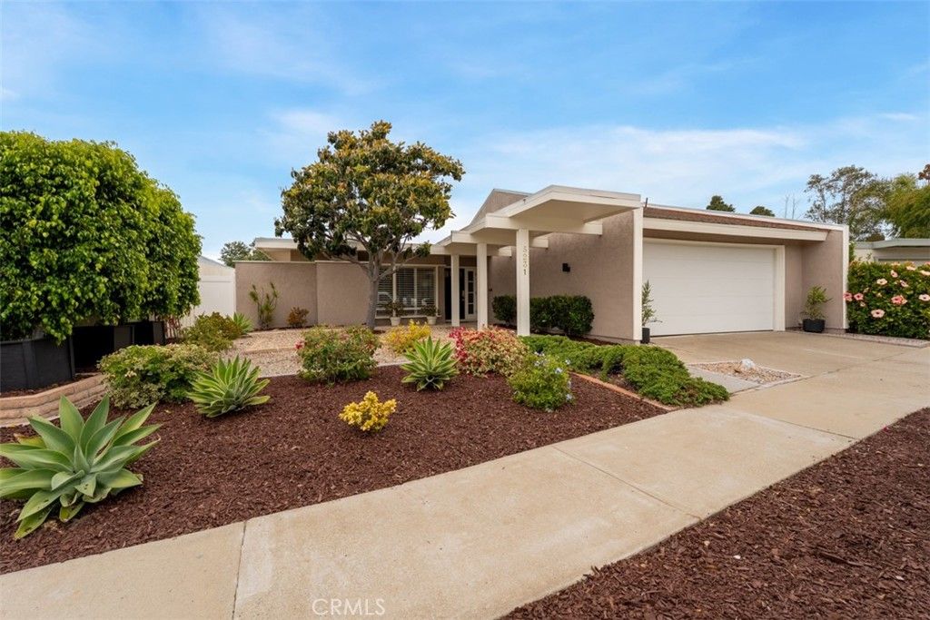 5231 Hiram Lane, Irvine, CA 92603