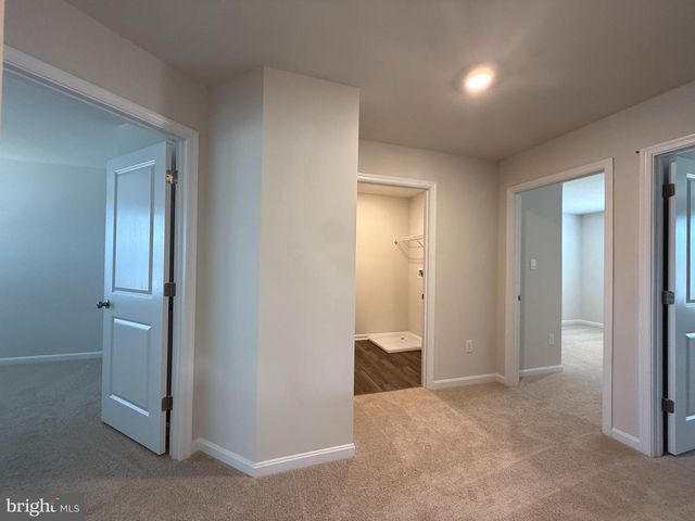 345 ANCONAS BLVD, Martinsburg, WV 25403