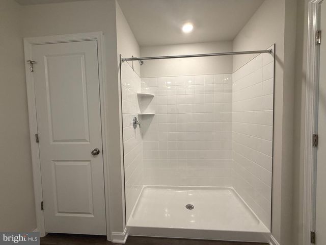 345 ANCONAS BLVD, Martinsburg, WV 25403