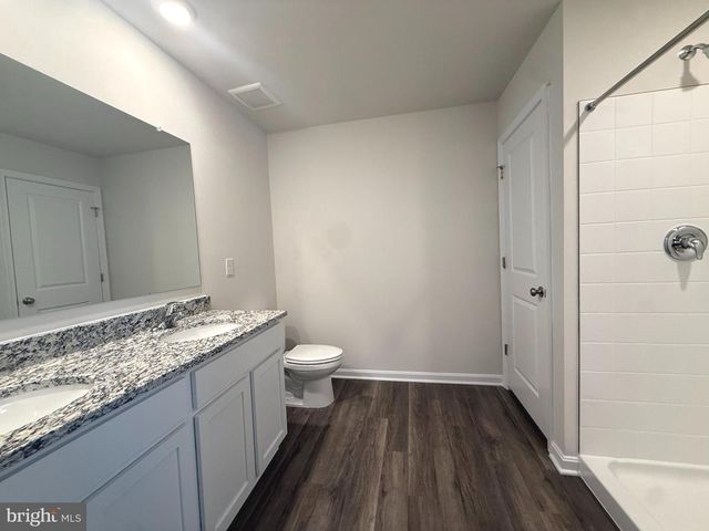 345 ANCONAS BLVD, Martinsburg, WV 25403