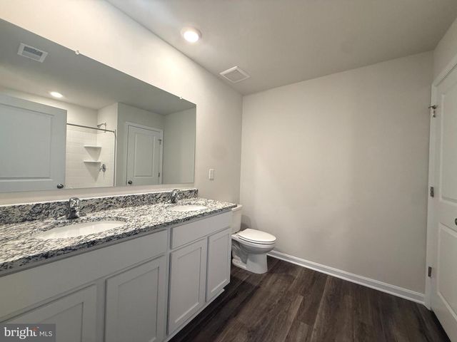 345 ANCONAS BLVD, Martinsburg, WV 25403