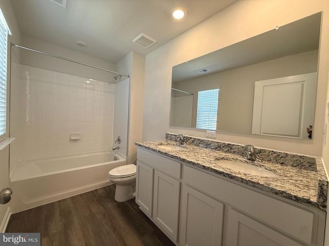 345 ANCONAS BLVD, Martinsburg, WV 25403
